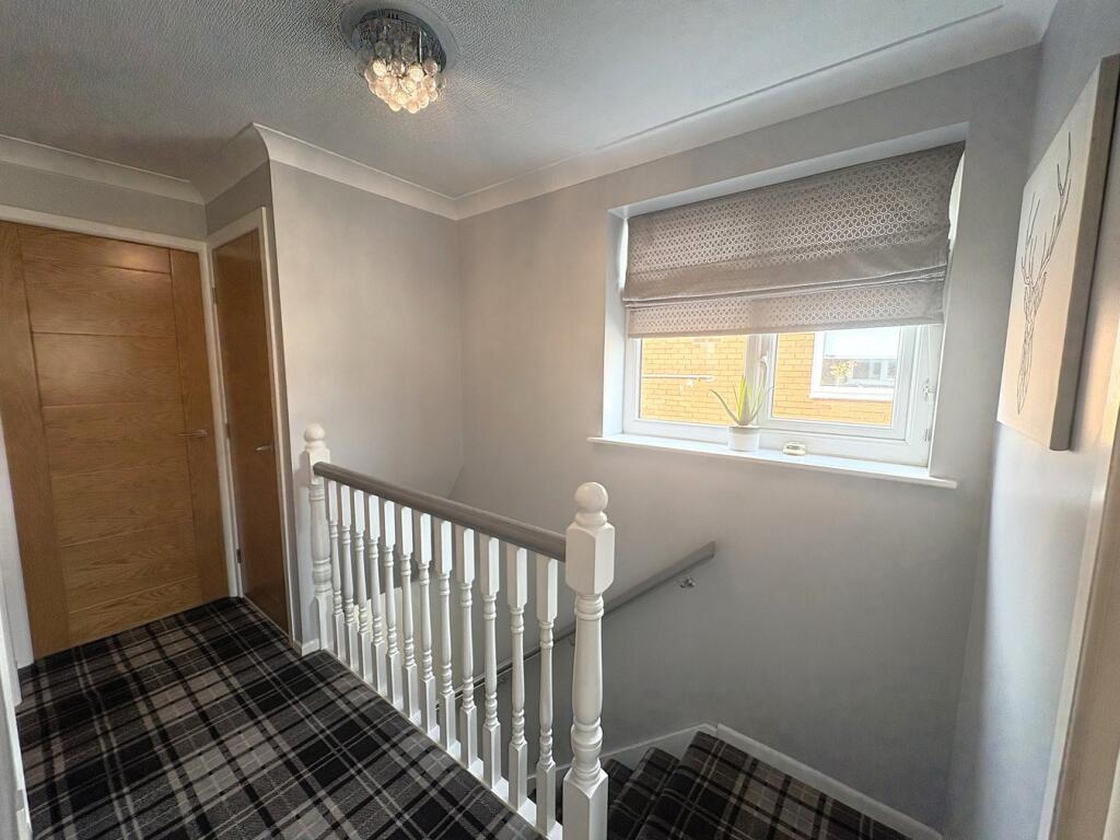 Additional image 20 of Cambridge Drive, Little Lever, Bolton, BL3