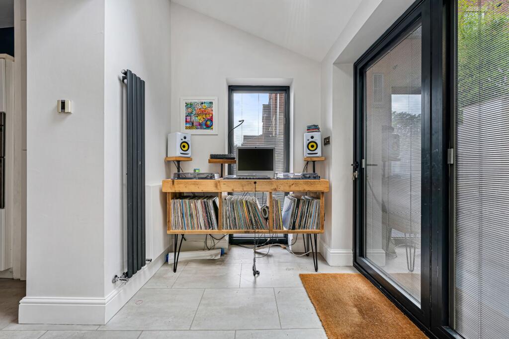 Additional image 8 of Stubbins Lane, Ramsbottom