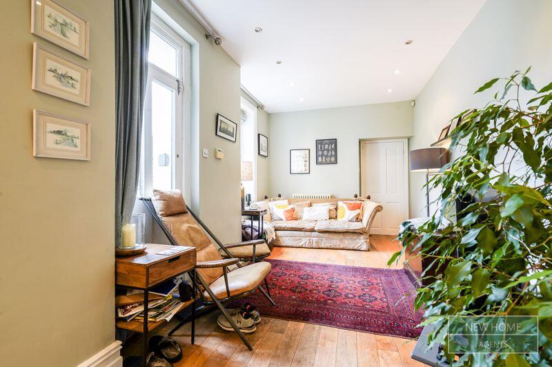 Additional image 10 of Bolton Street, Ramsbottom, Bury, BL0 9JD