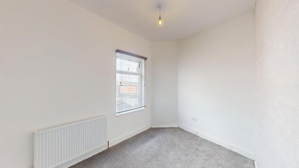 Additional image 10 of Peveril Street, Bolton, BL3