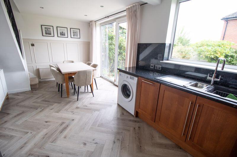 Additional image 6 of Caldbeck Drive, Farnworth, Bolton, BL4 0RL