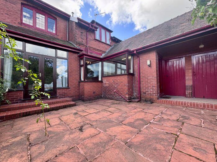 Additional image 31 of 572 Chorley Old Road, Heaton, Bolton, BL1 6AB