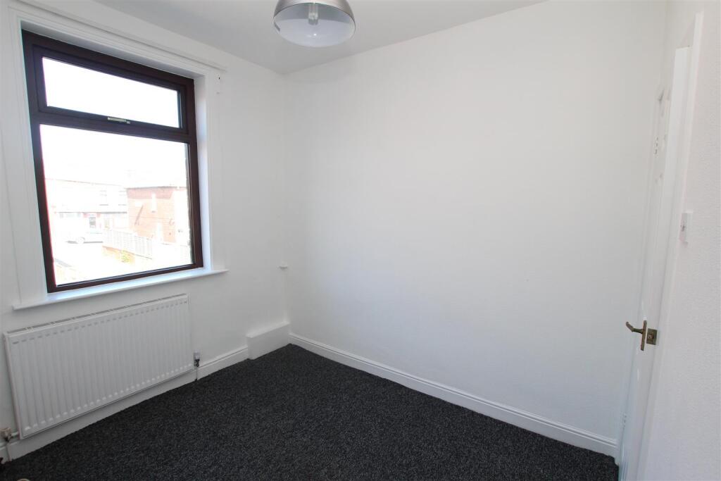 Additional image 6 of Bernice Street, Bolton