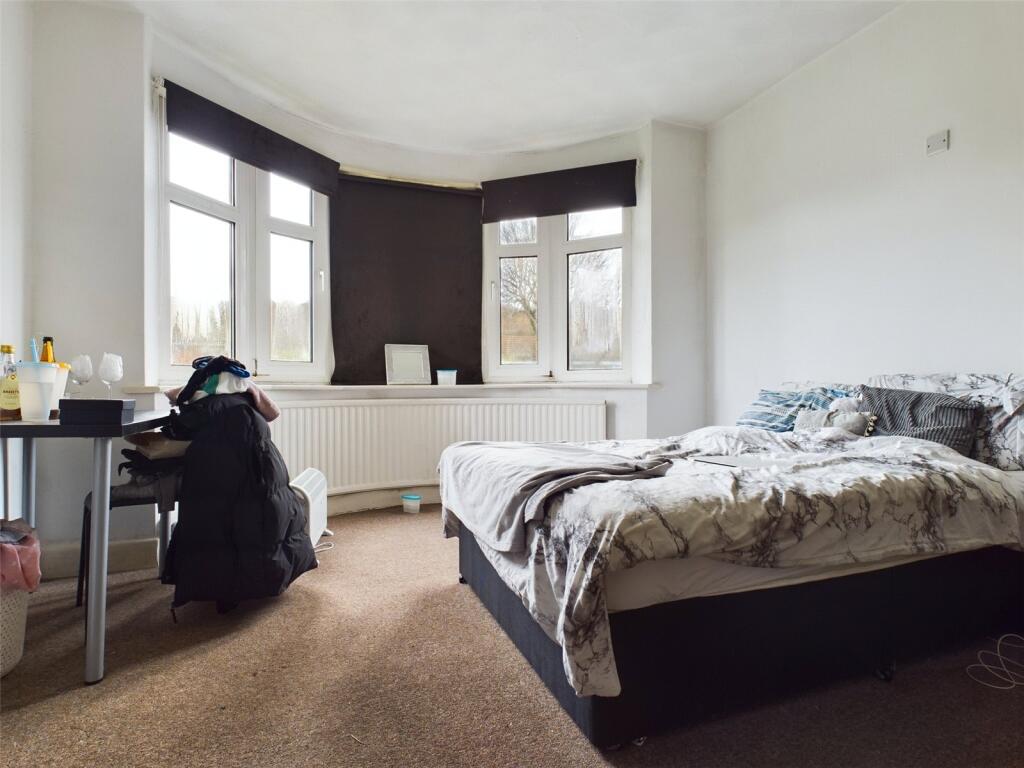 Additional image 6 of Rushlake Road, Brighton, BN1