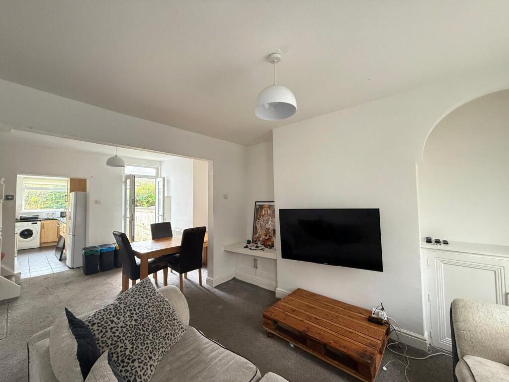 Additional image 2 of St. Johns Road, Lostock, Bolton, Greater Manchester, BL6