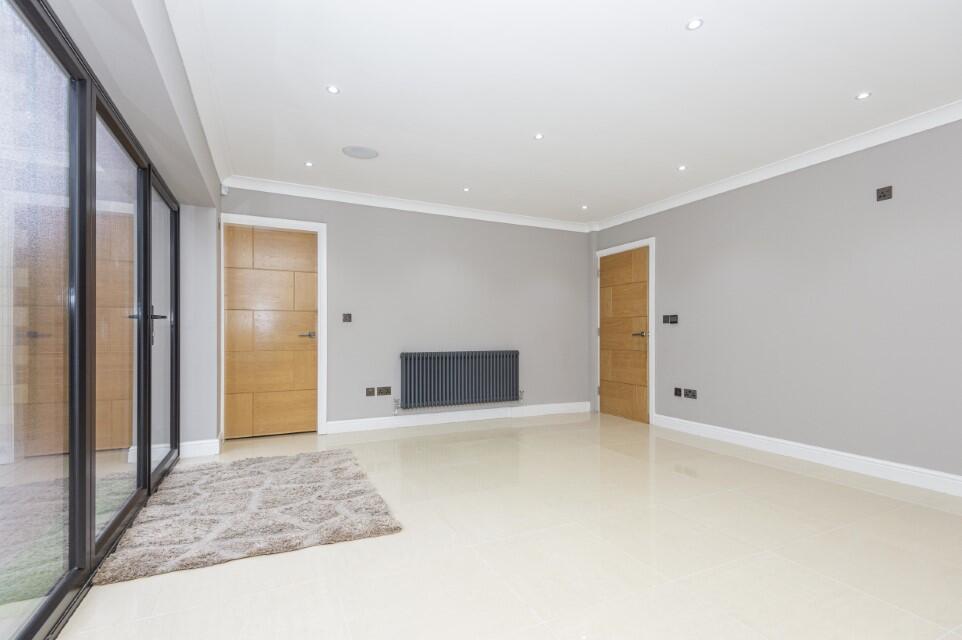 Additional image 8 of Easedale Road, Heaton, Bolton