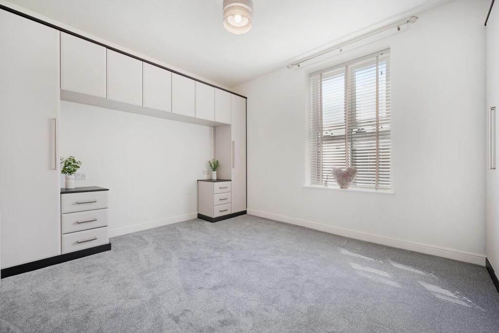 Additional image 11 of Bury Road, Tottington