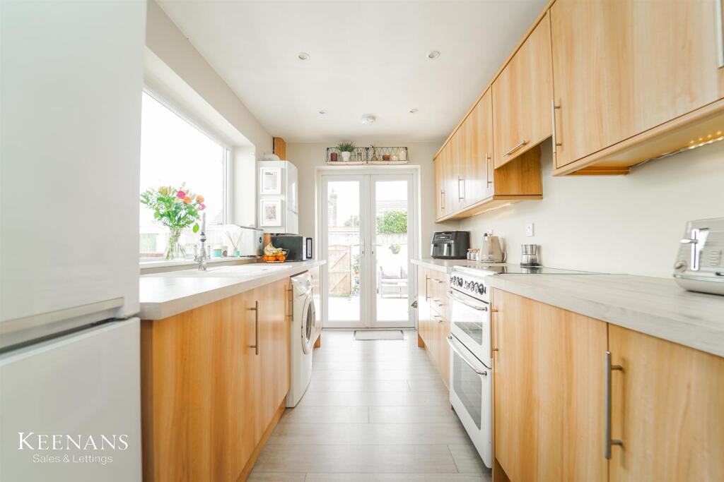 Additional image 3 of Bury Road, Tottington