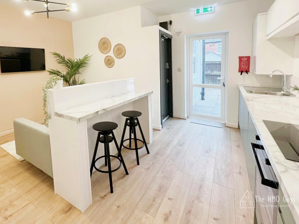 Additional image 15 of Horbury Drive, Bury, Greater Manchester, BL8