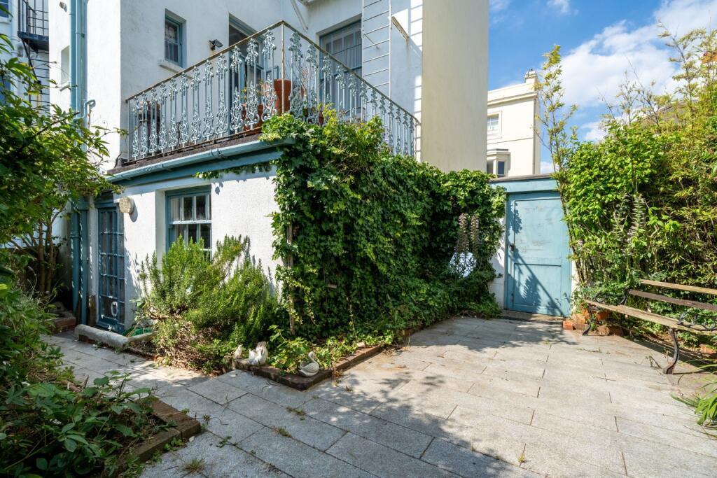 Additional image 35 of Powis Square, Brighton