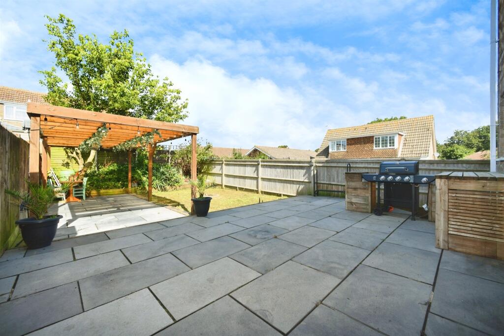 Additional image 14 of Rowe Avenue North, Peacehaven