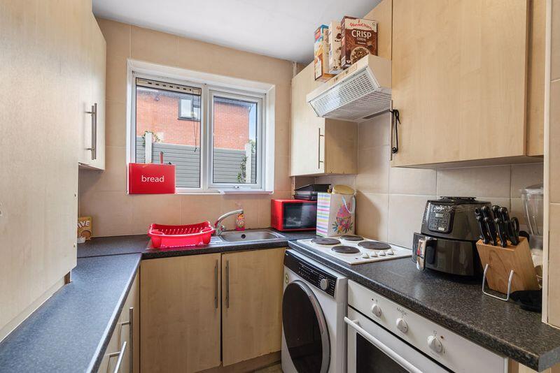 Additional image 6 of Archer Grove, Tonge Fold ** NOW AVAILABLE **