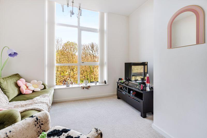 Additional image 4 of Holden Mill, Blackburn Road, Bolton