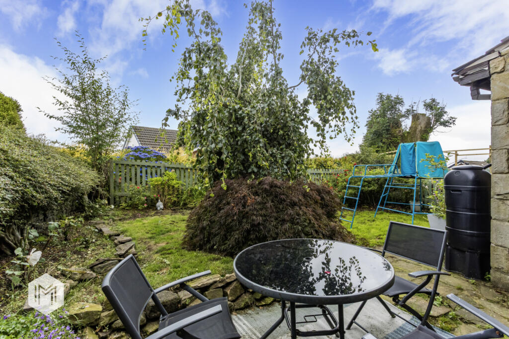Additional image 13 of Cox Green Road, Egerton, Bolton, Greater Manchester, BL7 9RH