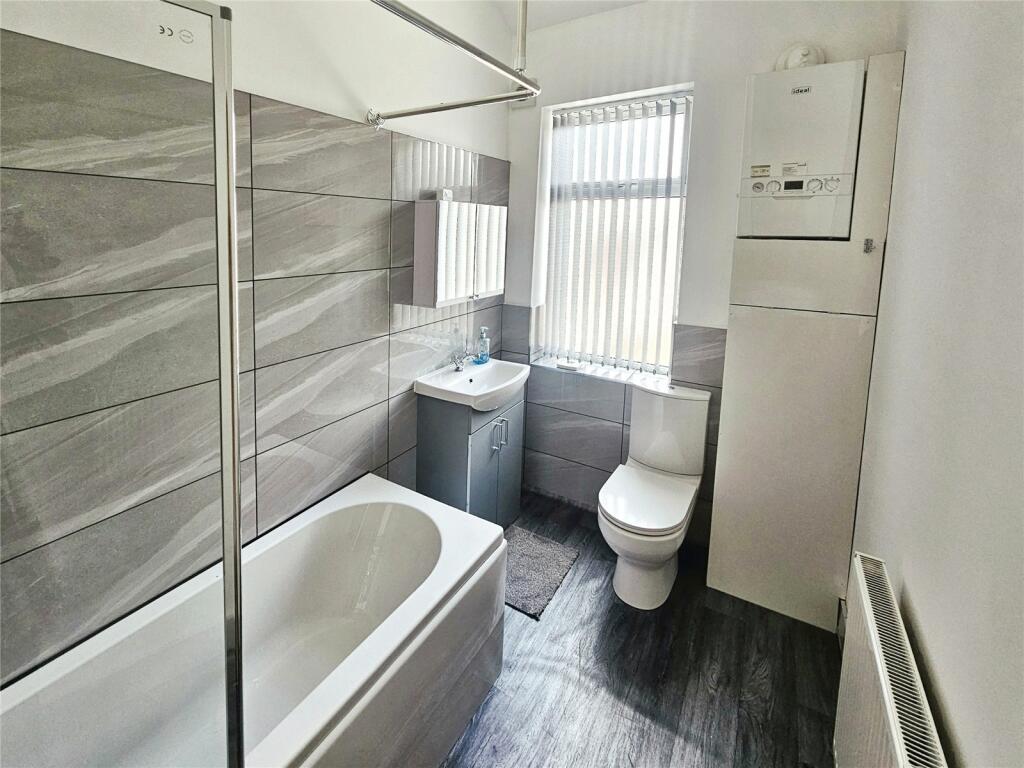 Additional image 8 of Nelson Street, Bury, Greater Manchester, BL9