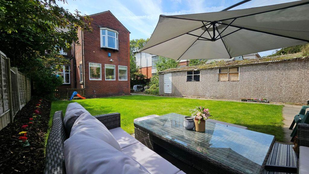 Additional image 39 of 194 Chorley New Road, Heaton, Bolton. BL1 5AA