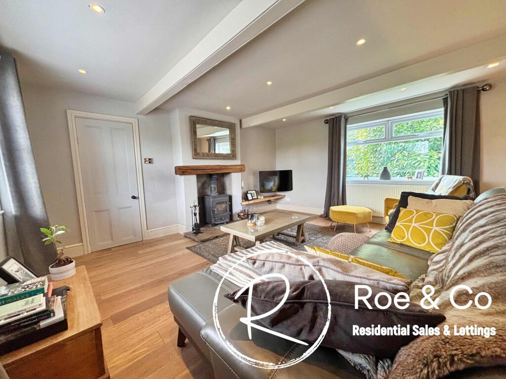 Additional image 15 of Lock Lane, Lostock, BL6