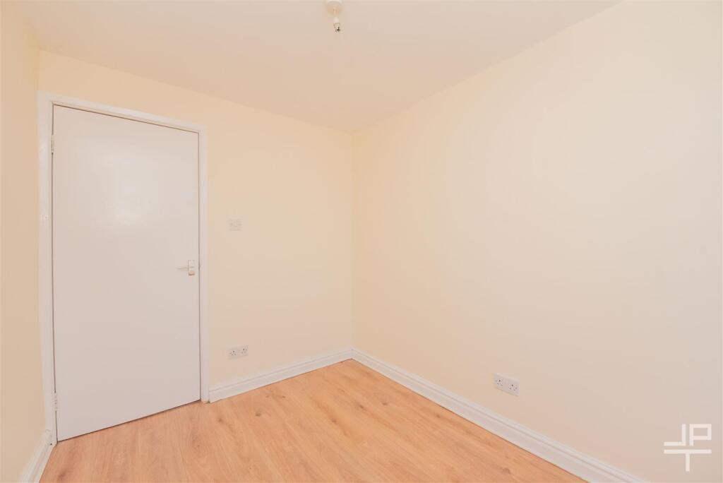 Additional image 27 of Hurst Street, Bolton, Manchester, BL3 3JF