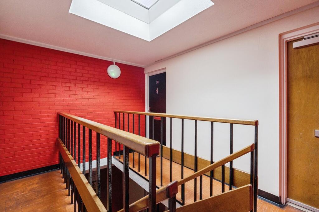 Additional image 14 of Harwood Vale Court, Bolton, Greater Manchester, BL2