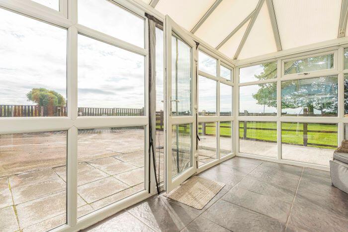 Additional image 37 of Villa Rose, Chulsey Gate Lane, Lostock, Bolton, BL6 4EY