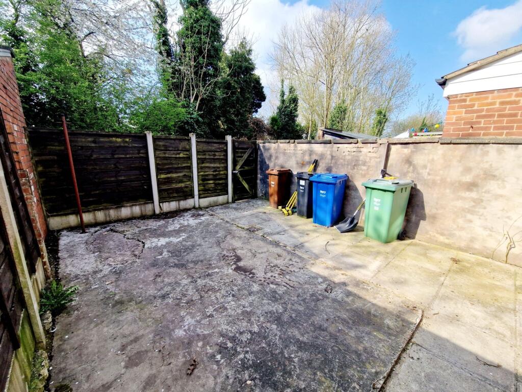 Additional image 16 of Hollins Lane, Bury, BL9