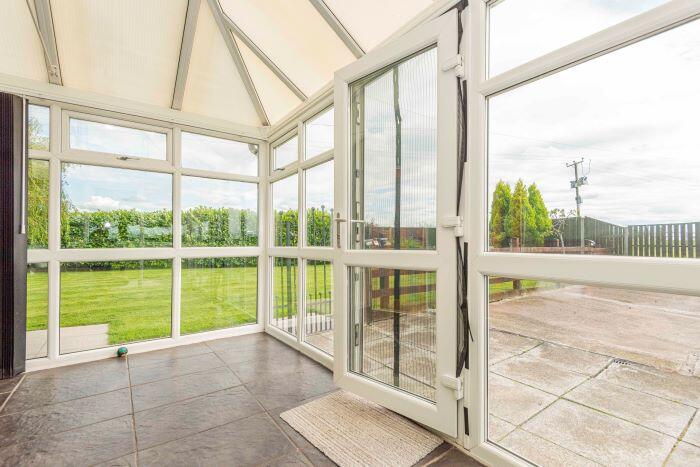 Additional image 35 of Villa Rose, Chulsey Gate Lane, Lostock, Bolton, BL6 4EY