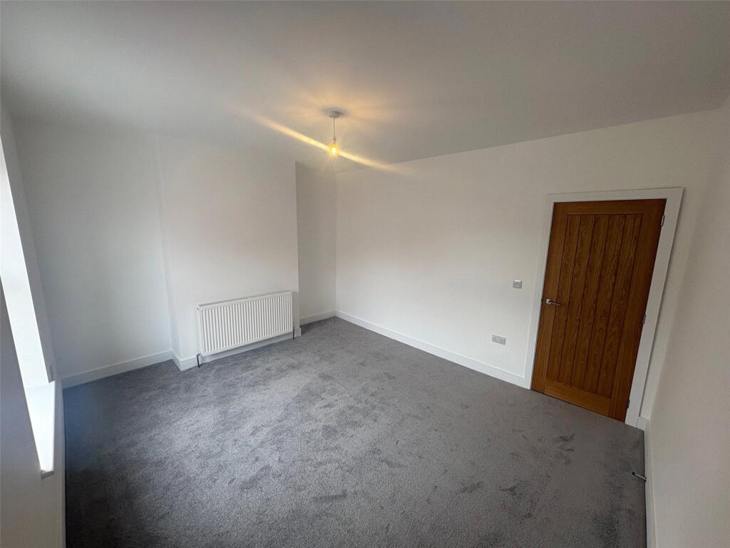 Additional image 11 of Melbourne Grove, Horwich, Bolton, Greater Manchester, BL6