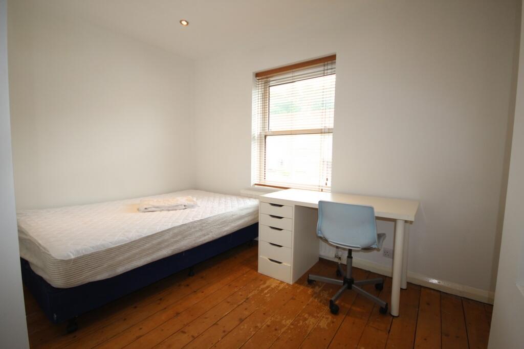 Additional image 2 of Ringmer Road, Brighton, BN1