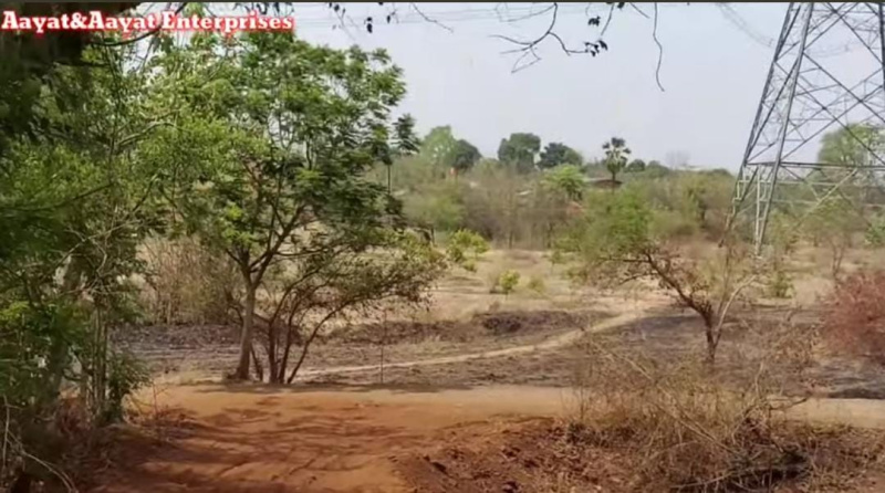 Additional image 3 of Vasind, Thane