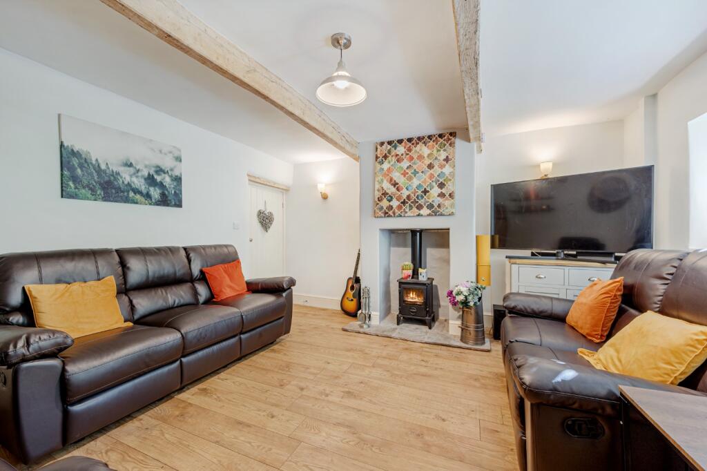 Additional image 5 of Harvey Street, Bolton, Lancashire, BL1