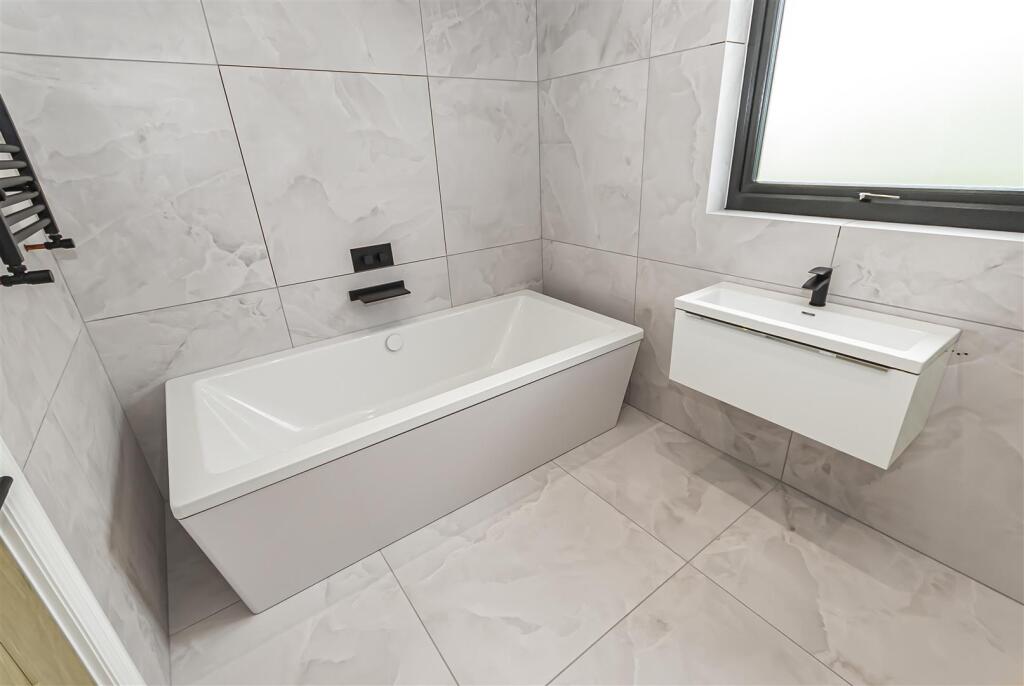 Additional image 33 of Bury Old Road, Ainsworth, Bolton