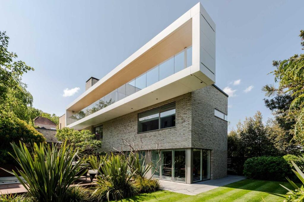 Additional image 49 of Withdean Road, Brighton, East Sussex, BN1