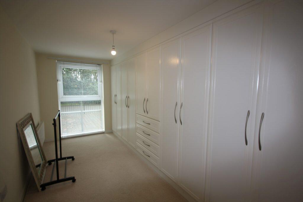 Additional image 8 of 29, Merryfield Grange, Overdale Drive, Bolton, BL1 5GS