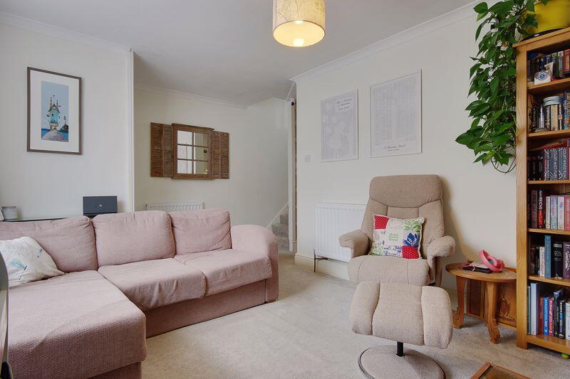 Additional image 9 of Portland Road, Bournemouth