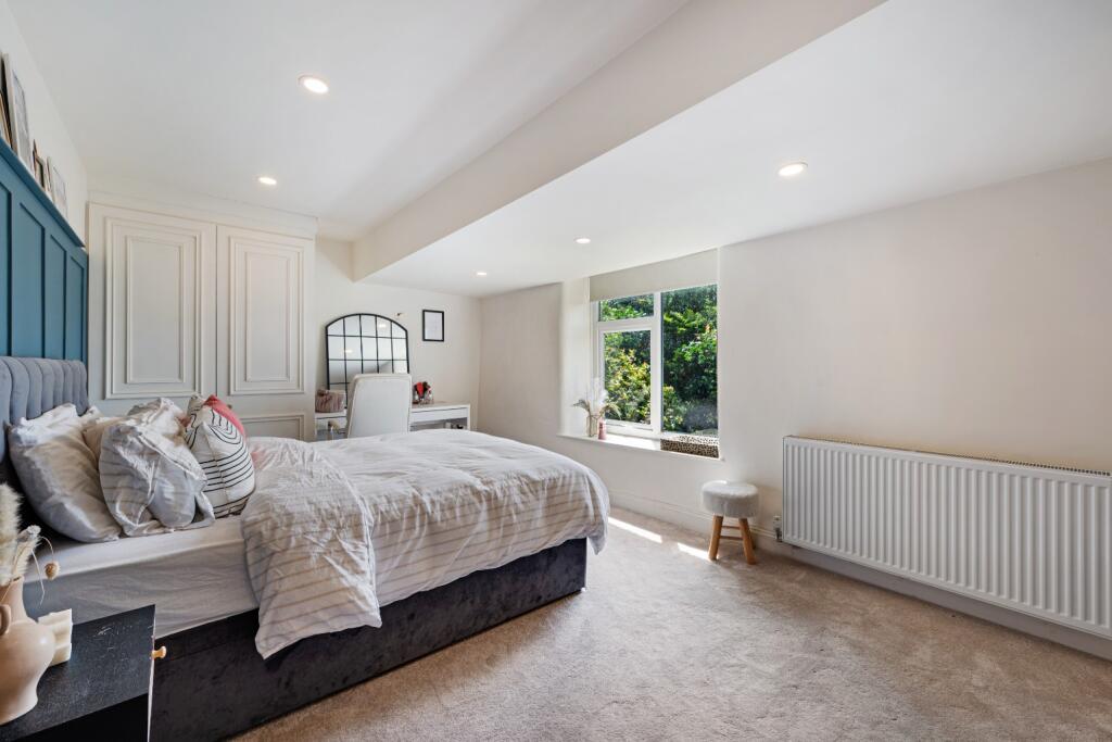 Additional image 38 of Birches Road, Turton, Bolton, BL7 0