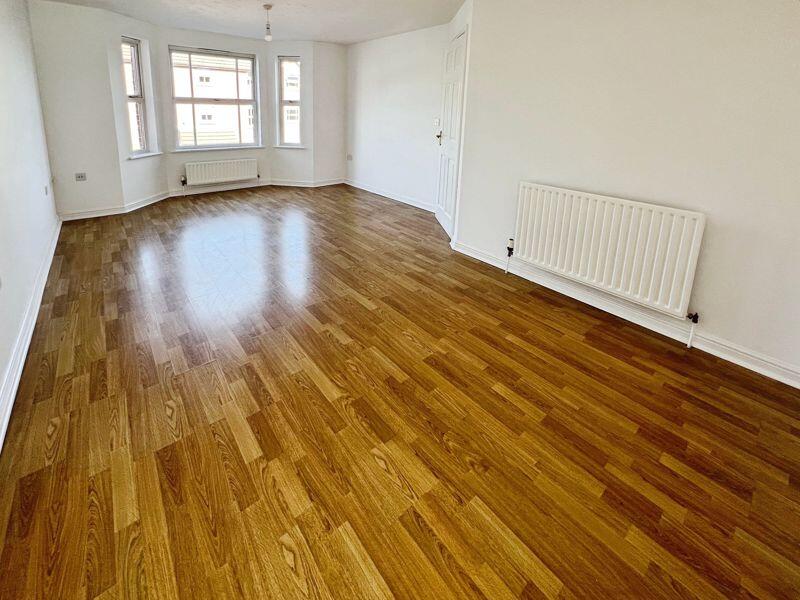 Additional image 15 of Royal Court Drive, Bolton