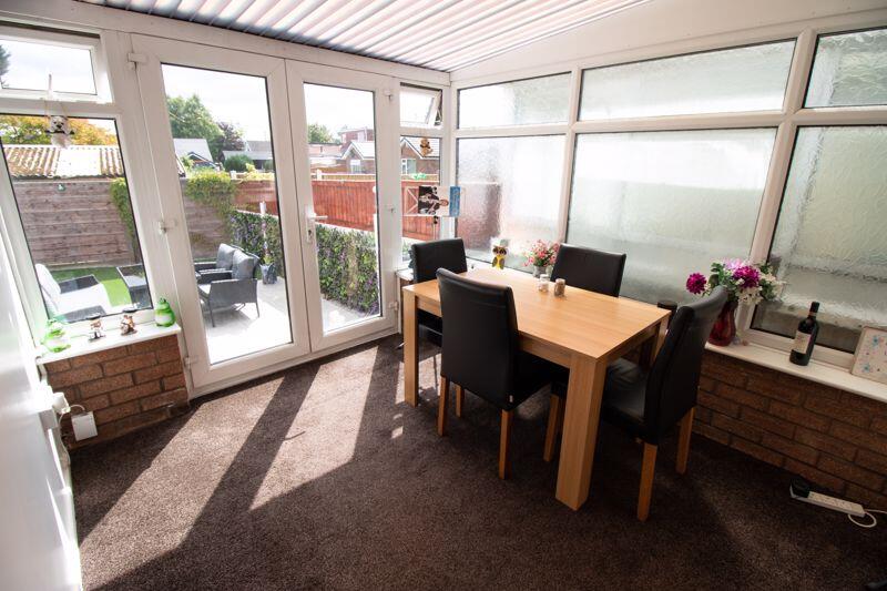 Additional image 10 of Buckley Lane, Farnworth, Bolton, BL4 9SH