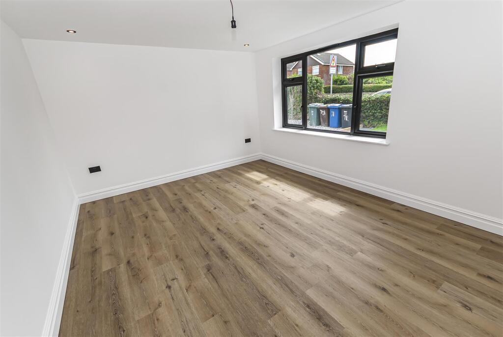 Additional image 23 of Bury Old Road, Ainsworth, Bolton