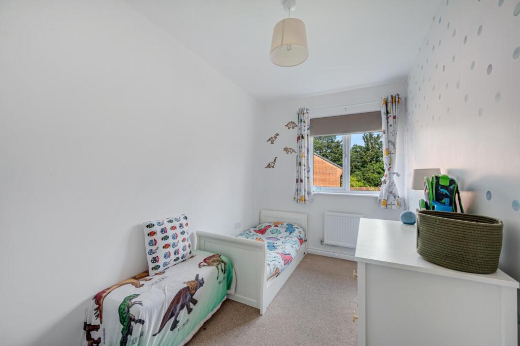 Additional image 20 of Kentfield Drive, Bolton