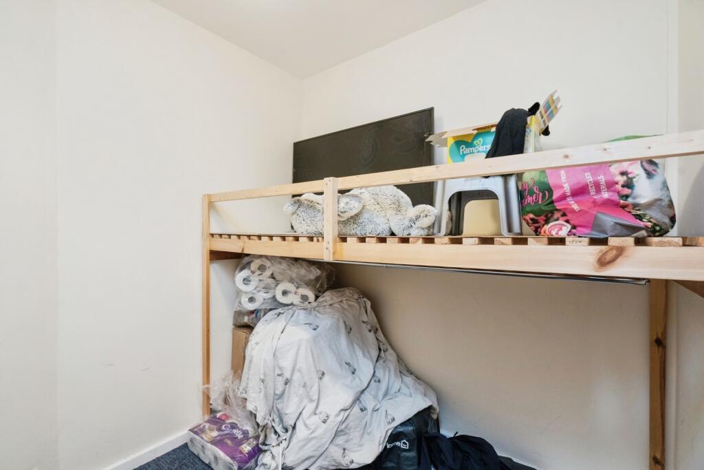 Additional image 11 of Wesley Street, BOLTON, Lancashire, BL5