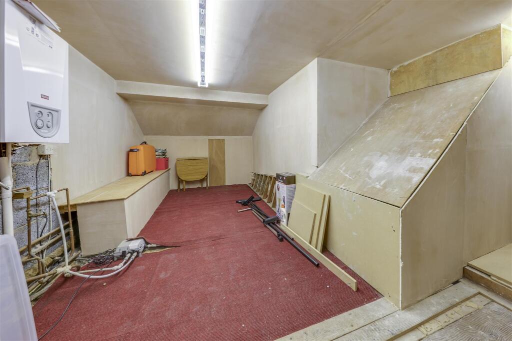 Additional image 19 of Eden Avenue, Edenfield, Ramsbottom, Bury