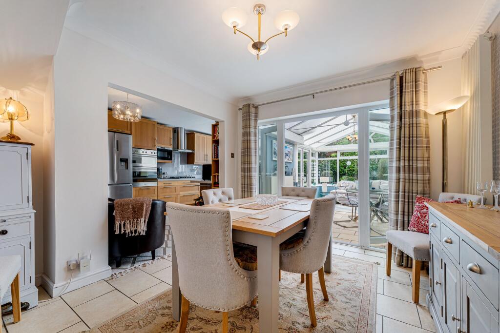 Additional image 12 of Broad Meadow, Bolton, BL7