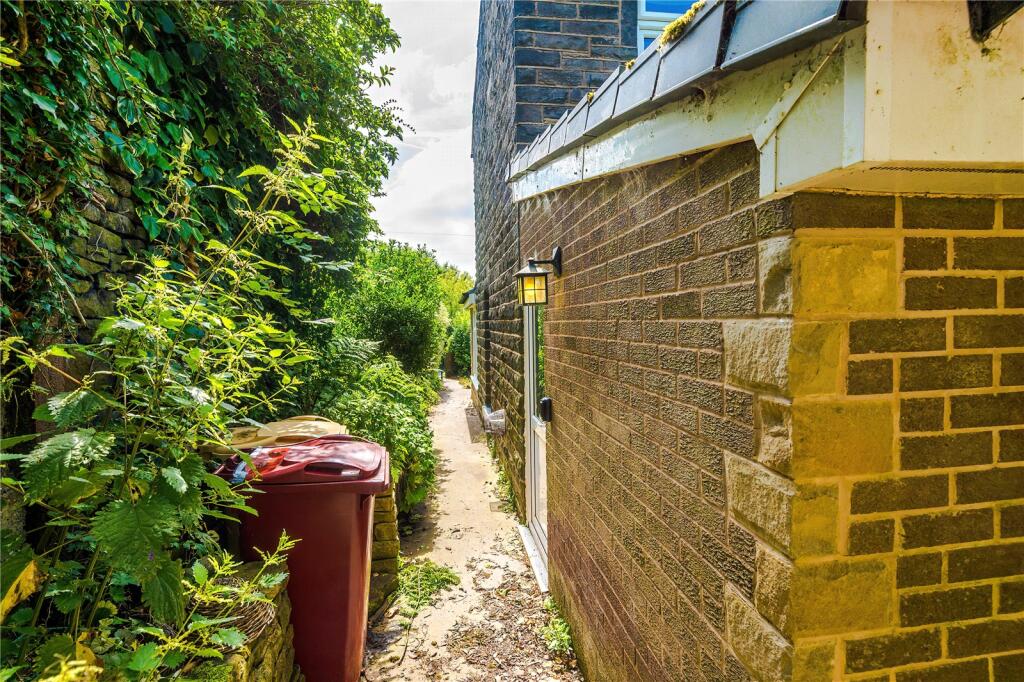 Additional image 16 of Georges Lane, Horwich, Bolton, BL6