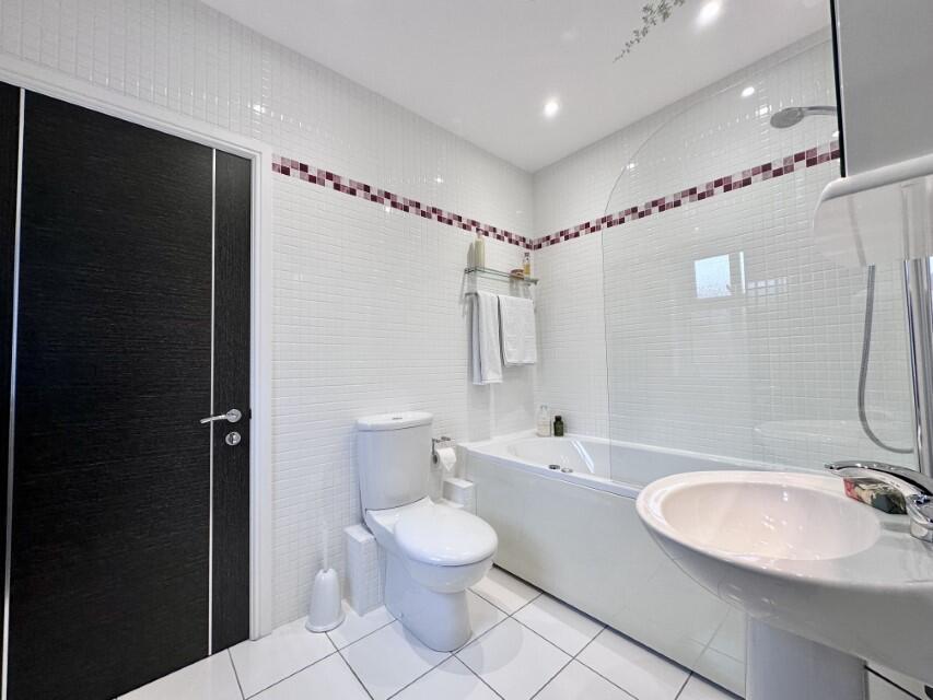 Additional image 21 of Oakwood Drive, BL1 5WD