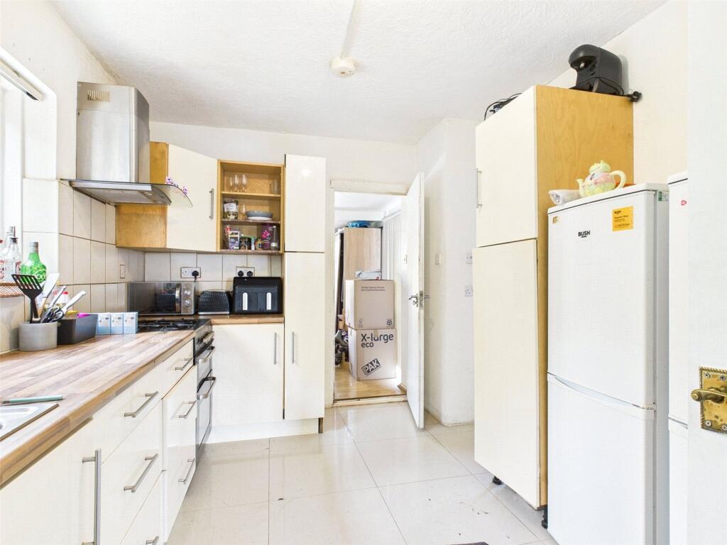 Additional image 5 of Hinton Close, Brighton, East Sussex, BN1