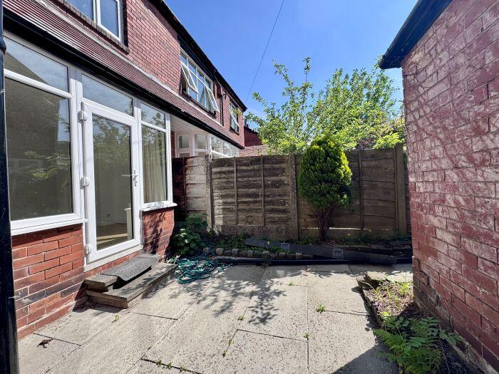 Additional image 24 of 281 Chorley New Road, Bolton, BL1 4PH