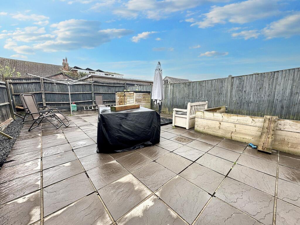 Additional image 22 of Southdown Avenue, Peacehaven, BN10 8RX