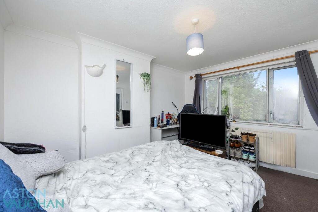 Additional image 6 of Thompson Road, Brighton
