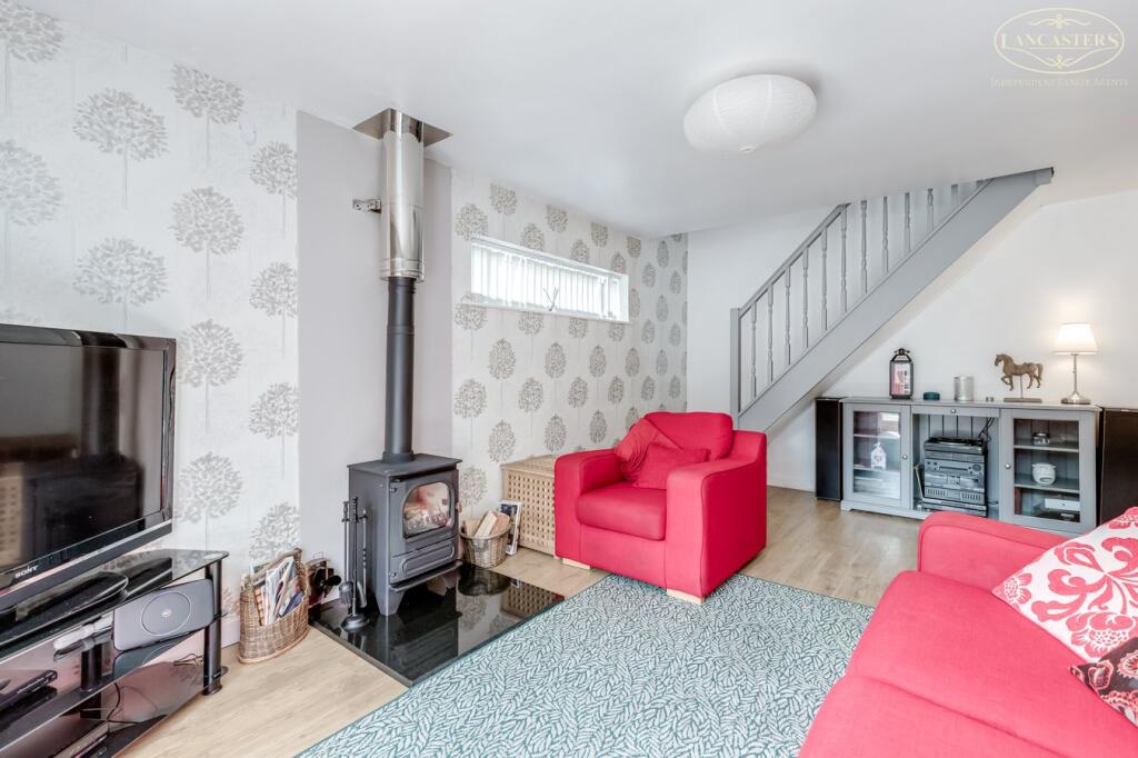 Additional image 3 of Malvern Close, Horwich, Bolton, BL6