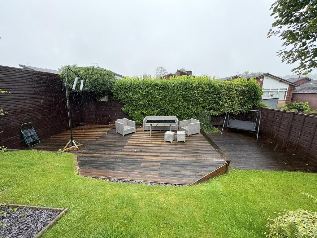 Additional image 21 of Eastgrove Avenue , Bolton , BL1